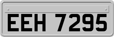 EEH7295