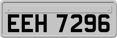 EEH7296