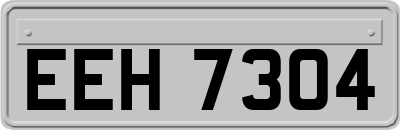 EEH7304