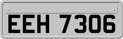 EEH7306