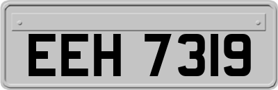 EEH7319