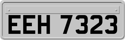 EEH7323