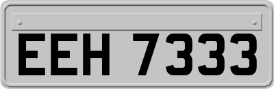 EEH7333