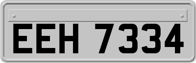 EEH7334