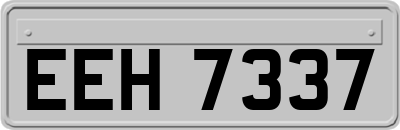 EEH7337