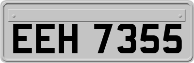 EEH7355
