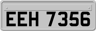 EEH7356