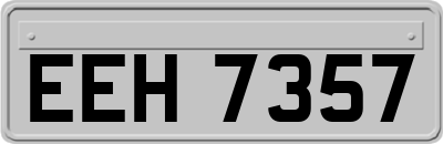EEH7357