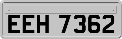 EEH7362