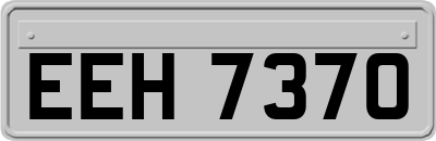 EEH7370