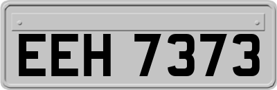 EEH7373