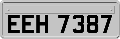EEH7387