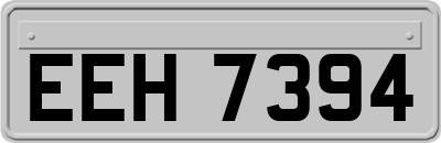 EEH7394
