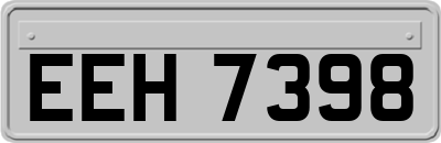 EEH7398