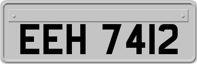 EEH7412
