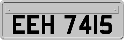 EEH7415
