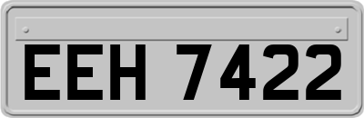 EEH7422