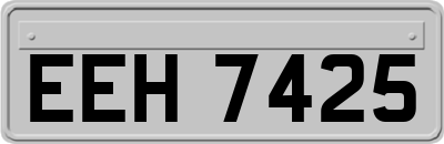 EEH7425