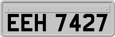 EEH7427