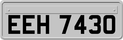 EEH7430