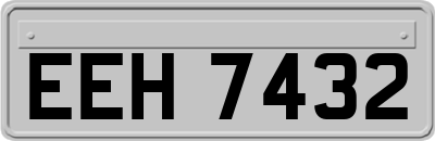 EEH7432