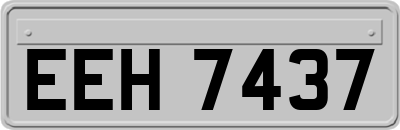 EEH7437