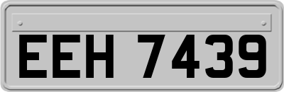 EEH7439