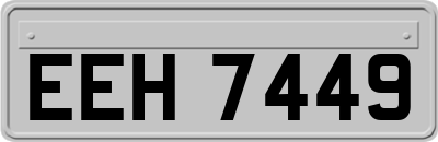 EEH7449
