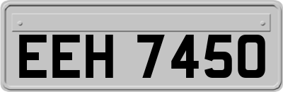EEH7450
