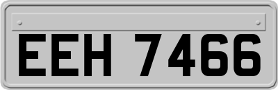 EEH7466