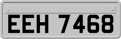 EEH7468