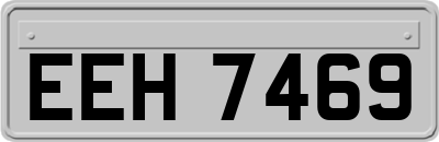 EEH7469