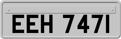 EEH7471