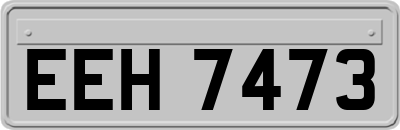 EEH7473