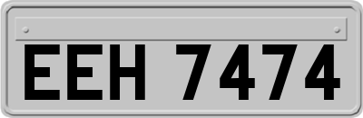 EEH7474