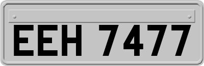 EEH7477