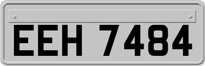 EEH7484