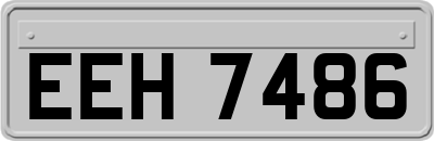 EEH7486