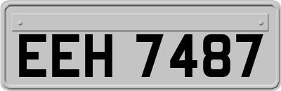 EEH7487