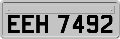 EEH7492