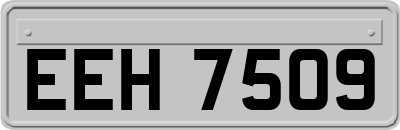 EEH7509