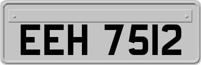 EEH7512