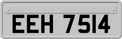 EEH7514