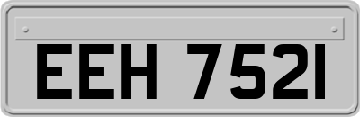 EEH7521