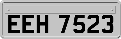 EEH7523