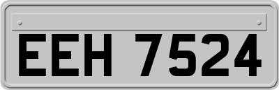 EEH7524