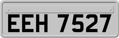EEH7527