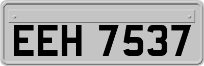 EEH7537