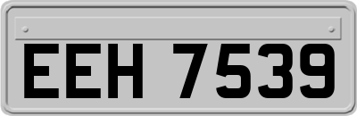 EEH7539