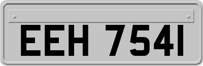 EEH7541